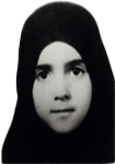 اکرم